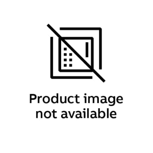 RZ1-K 5G6 0,6/1kV R100